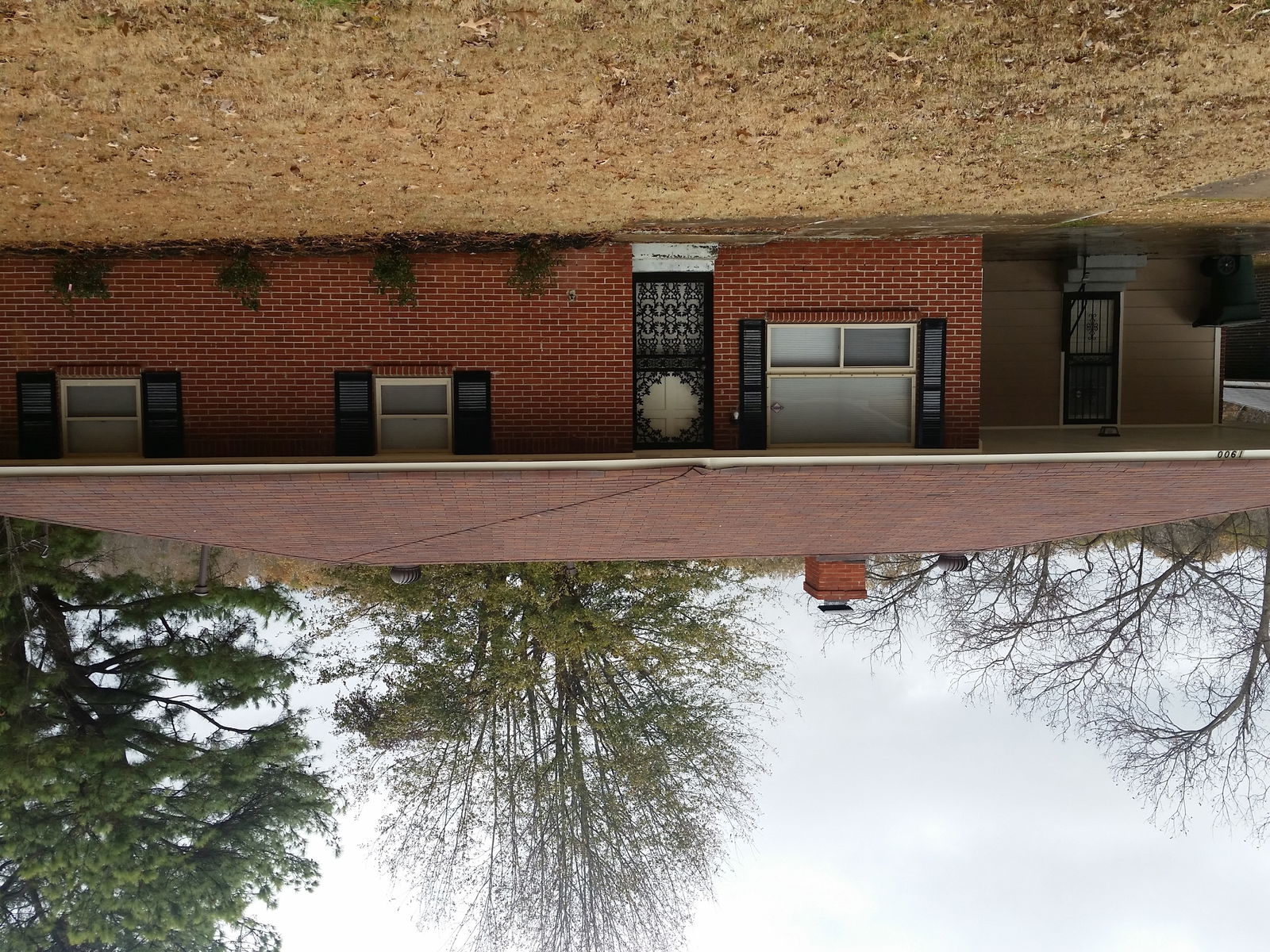 Hemvistelse Memphis 161278