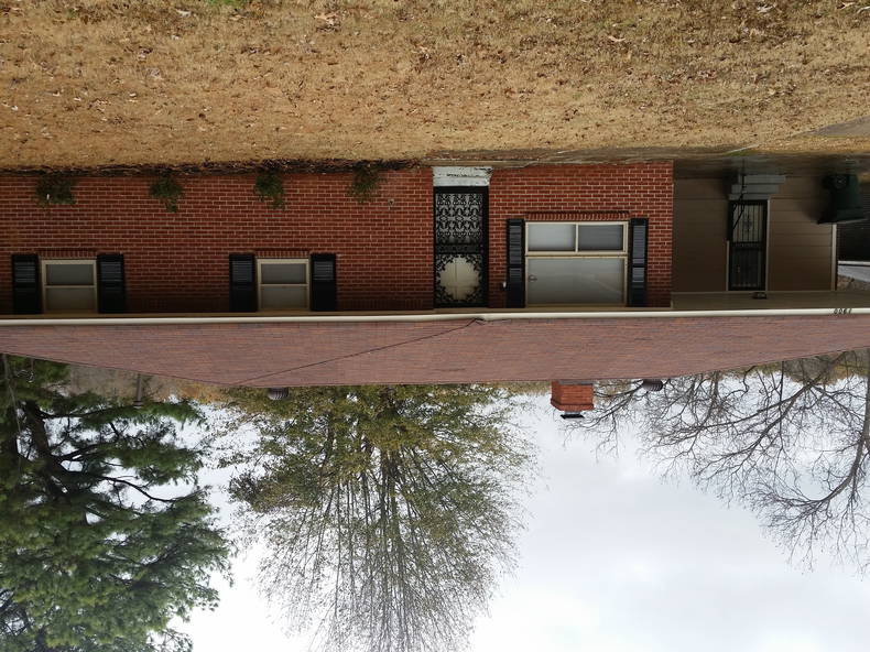 Gastfamilie Memphis 161278-2