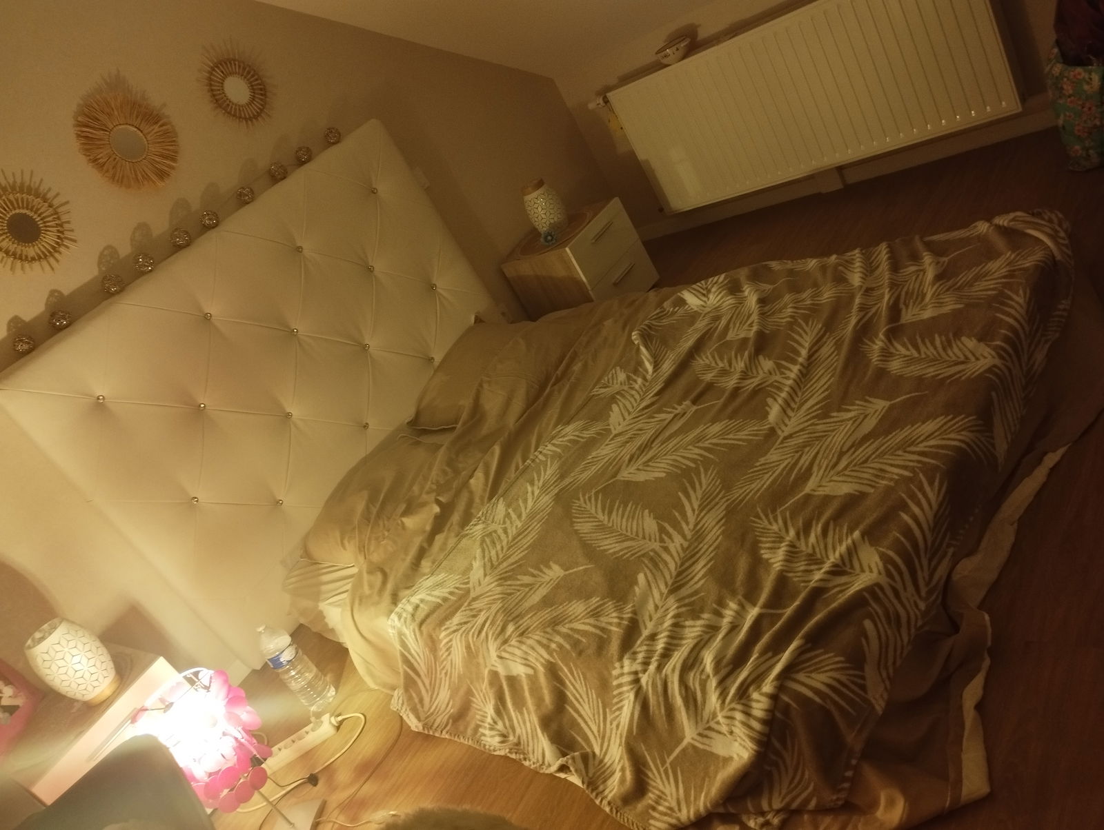 Homestay Baden 300250