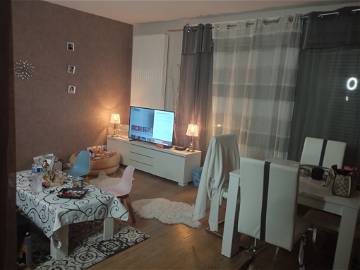 Room For Rent Baden 300250