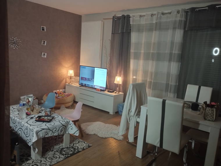 Homestay Baden 300250