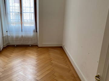 Chambre À Louer Vevey 263721