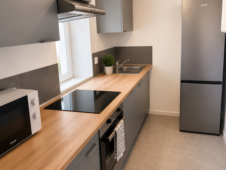 Colocation Saint-Louis 665315-4