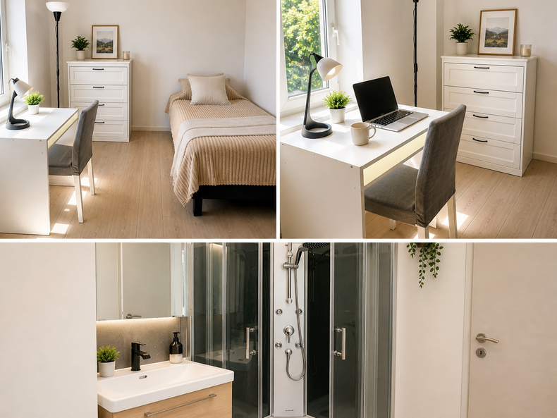 Colocation Saint-Louis 665315-5