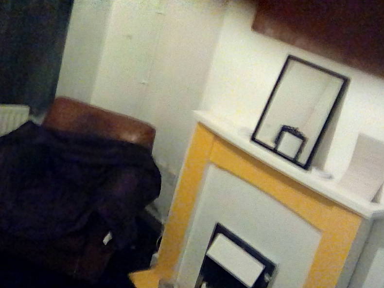 Gastfamilie Stoke-on-Trent 220561-2