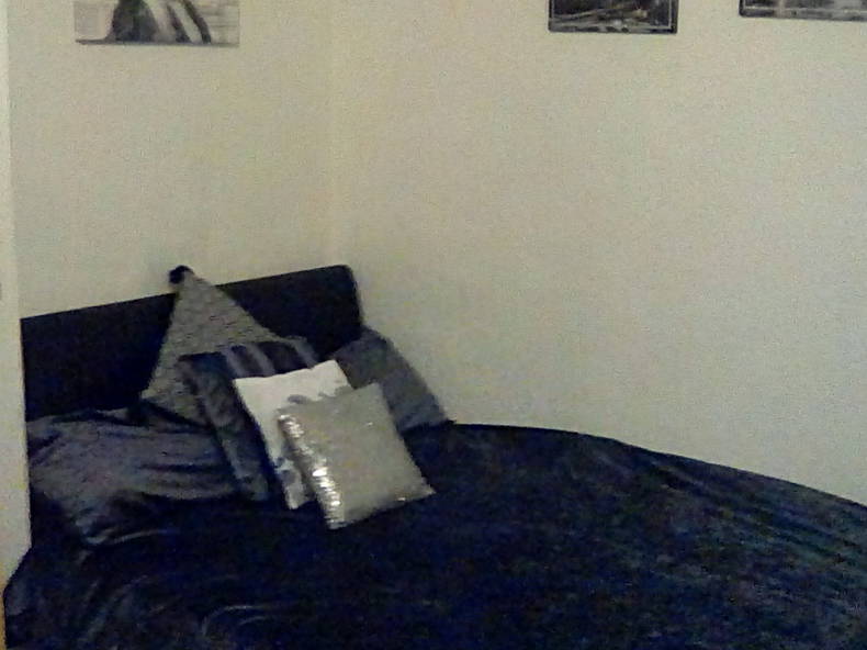 Gastfamilie Stoke-on-Trent 220561-3