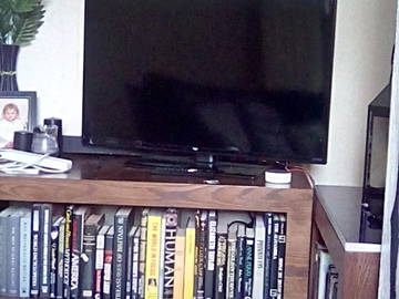 Chambre Chez L'habitant Stoke-On-Trent 220561-8