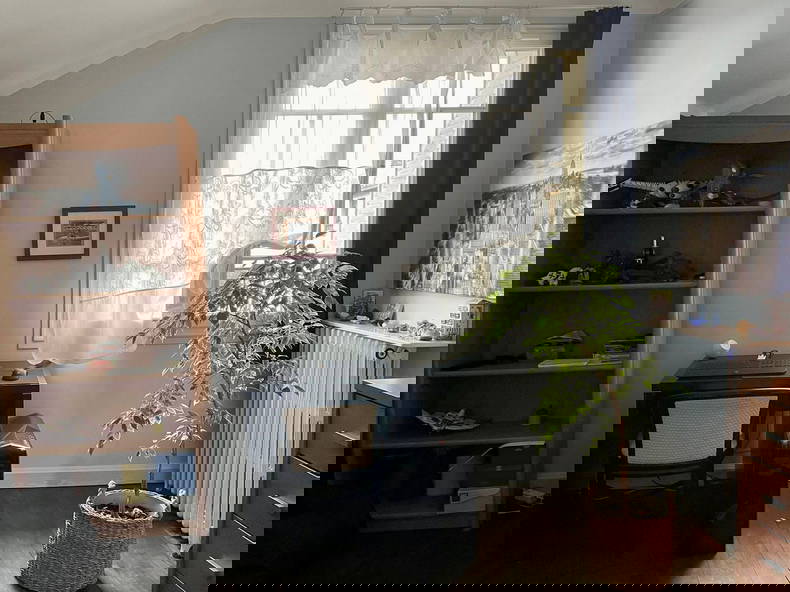 Homestay Colombes 371877-3