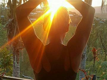 Chambre Chez L'habitant Cannonvale 125983-4