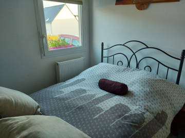 Chambre À Louer Amboise 239813