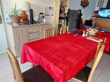 Chambre Chez L'habitant Amboise 239813-6