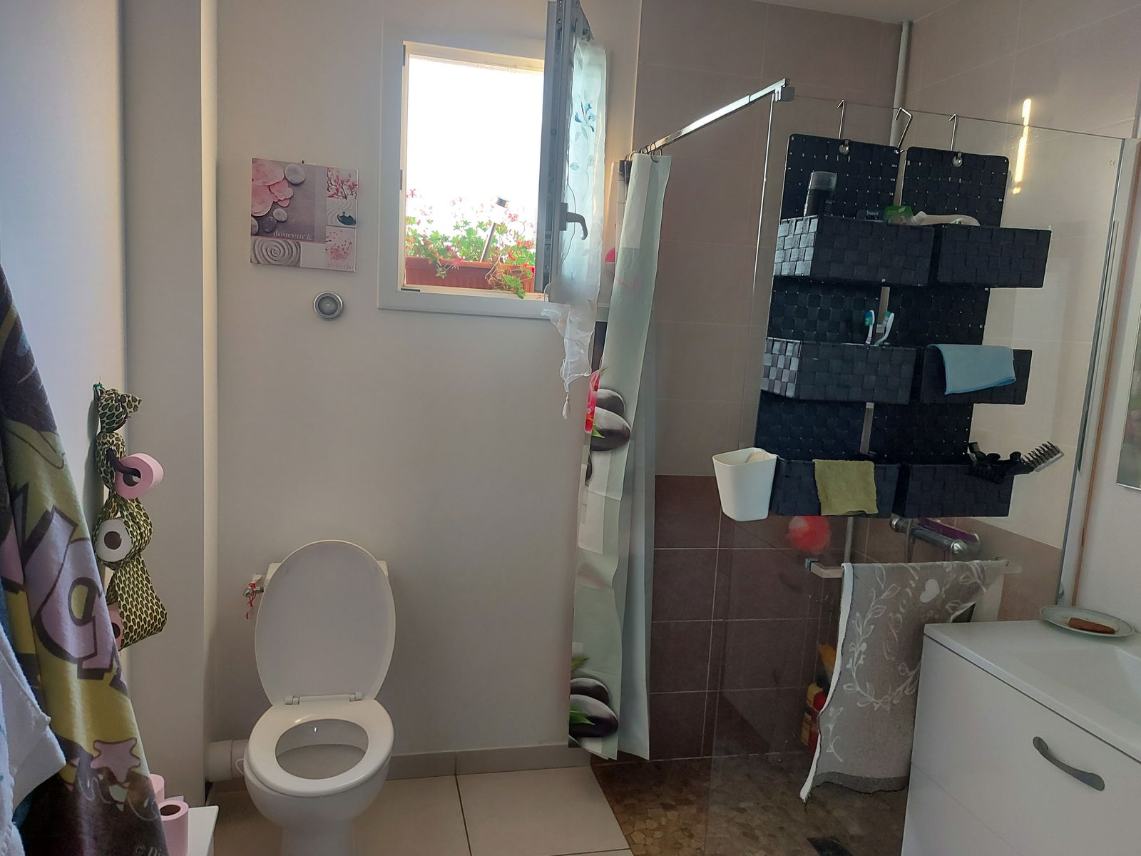 Homestay Amboise 239813