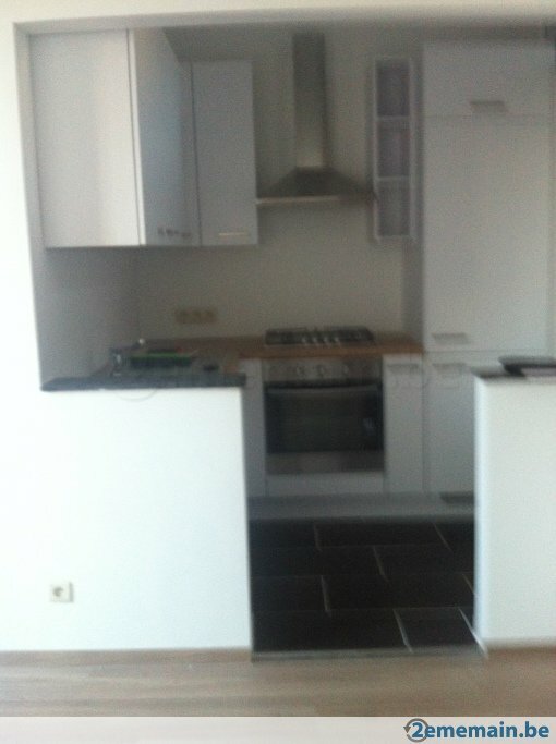 Homestay Koekelberg 128156