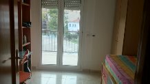 Colocation Cambrils 158857