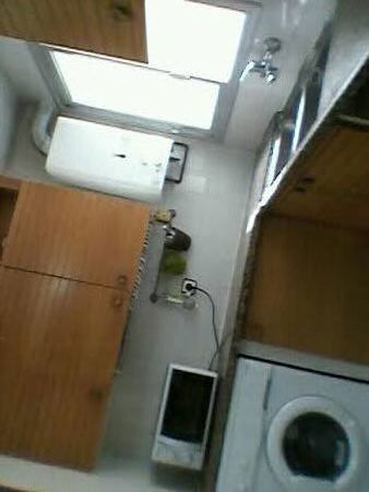 Colocation Cambrils 158857