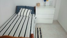 Colocation Cambrils 158857
