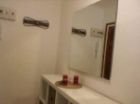 Colocation Cambrils 158857