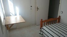 Colocation Cambrils 158857