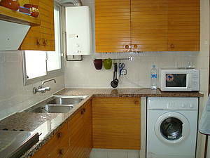 Colocation Cambrils 158857
