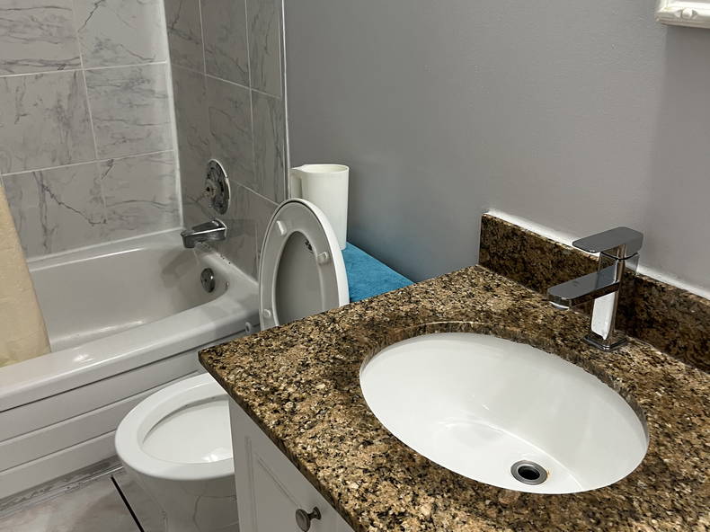 Colocation Toronto 189455-1