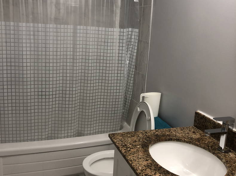 Colocation Toronto 189455-2