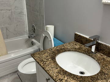 Colocation Toronto 189455-4