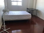 Shared Accommodation Toronto 189455