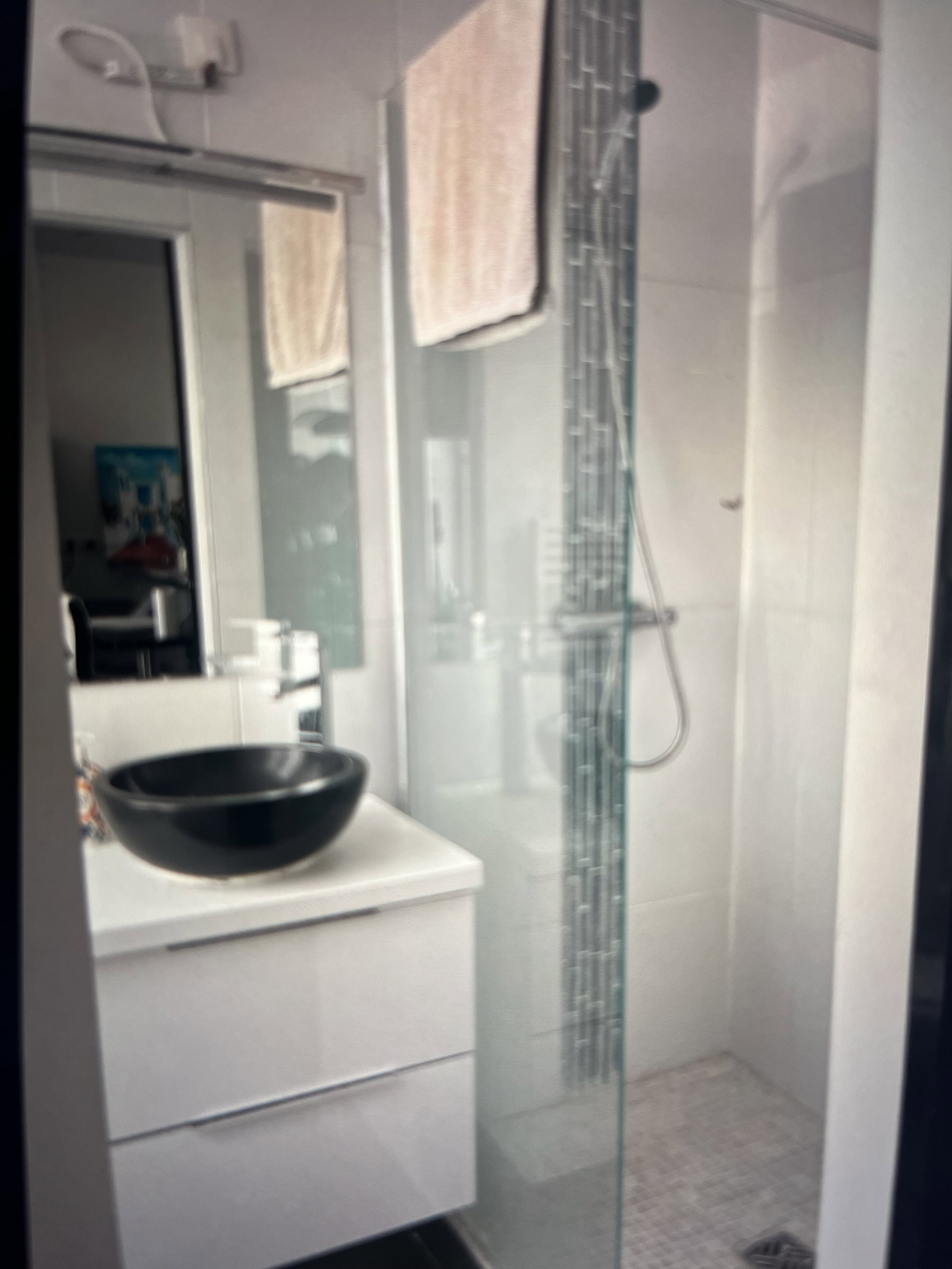 Shared Housing Paris 561514