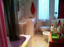 Homestay León 130343