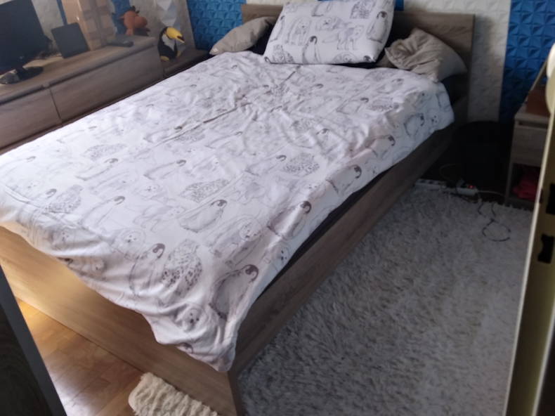 Famiglia Sochaux 241134-1