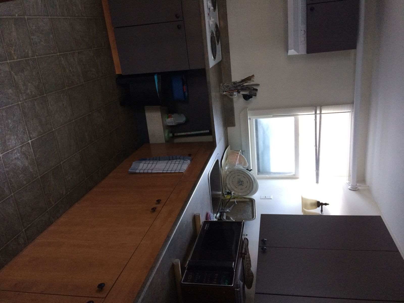 Homestay Trois-Rivières 155547