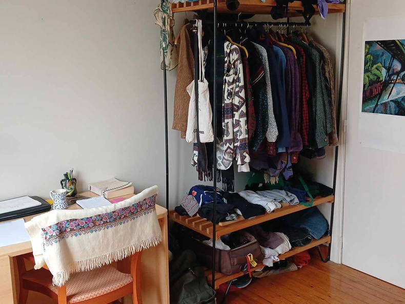 Gastgezin Schaerbeek 385337-2