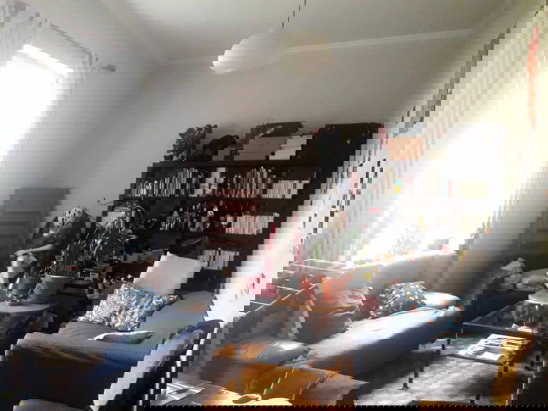 Gastgezin Schaerbeek 385337-5