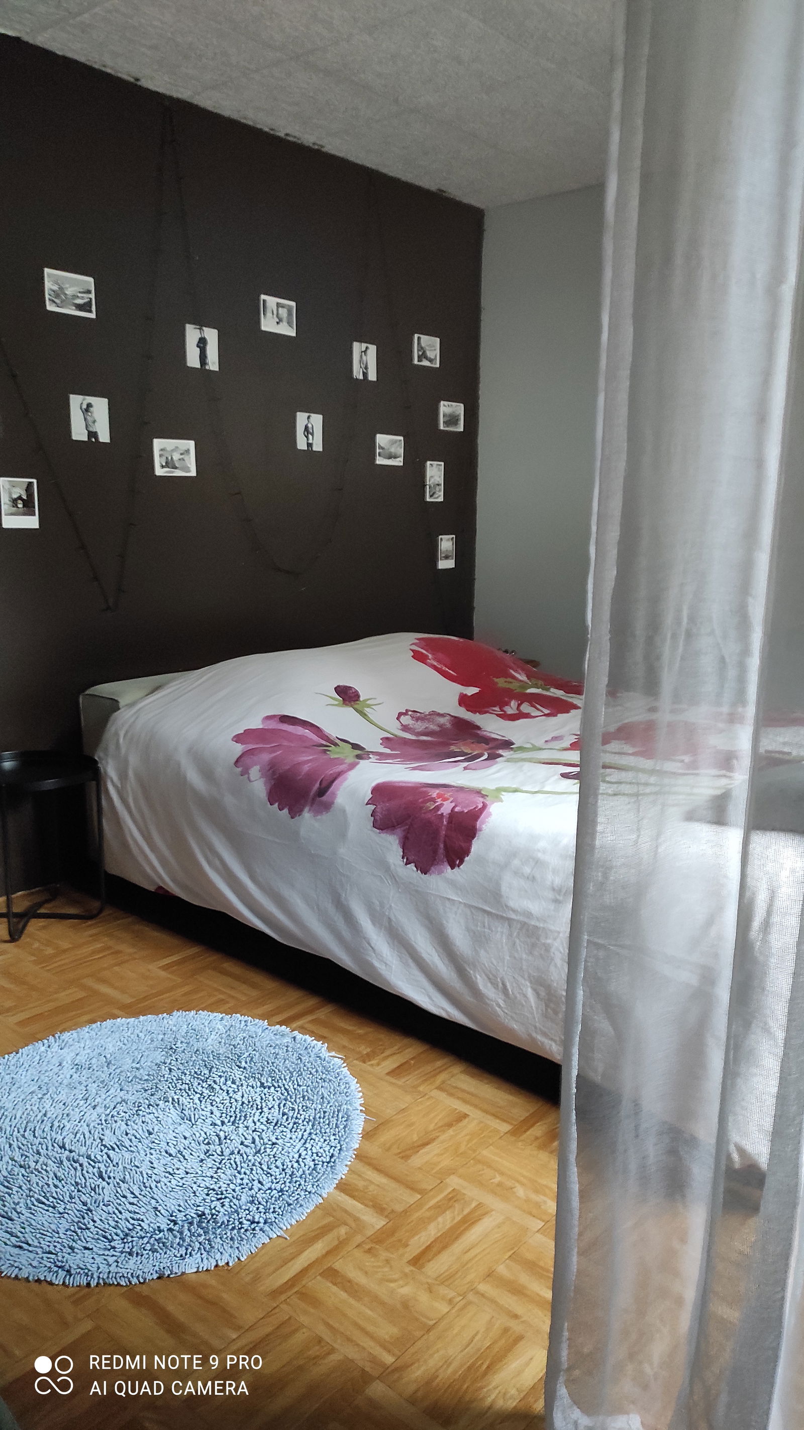 Homestay Livré-la-Touche 249512