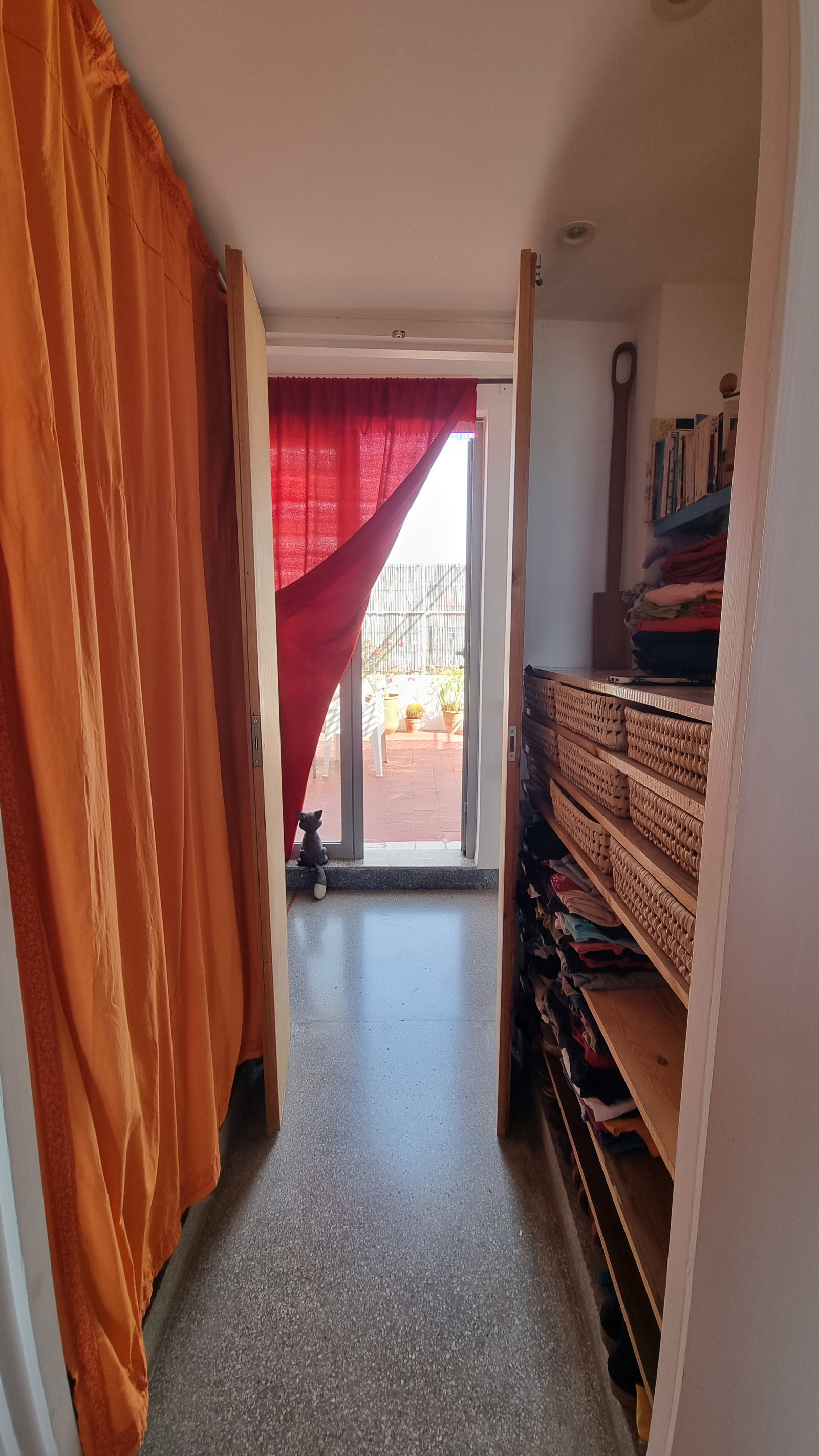 Wohngemeinschaft rabat 670368