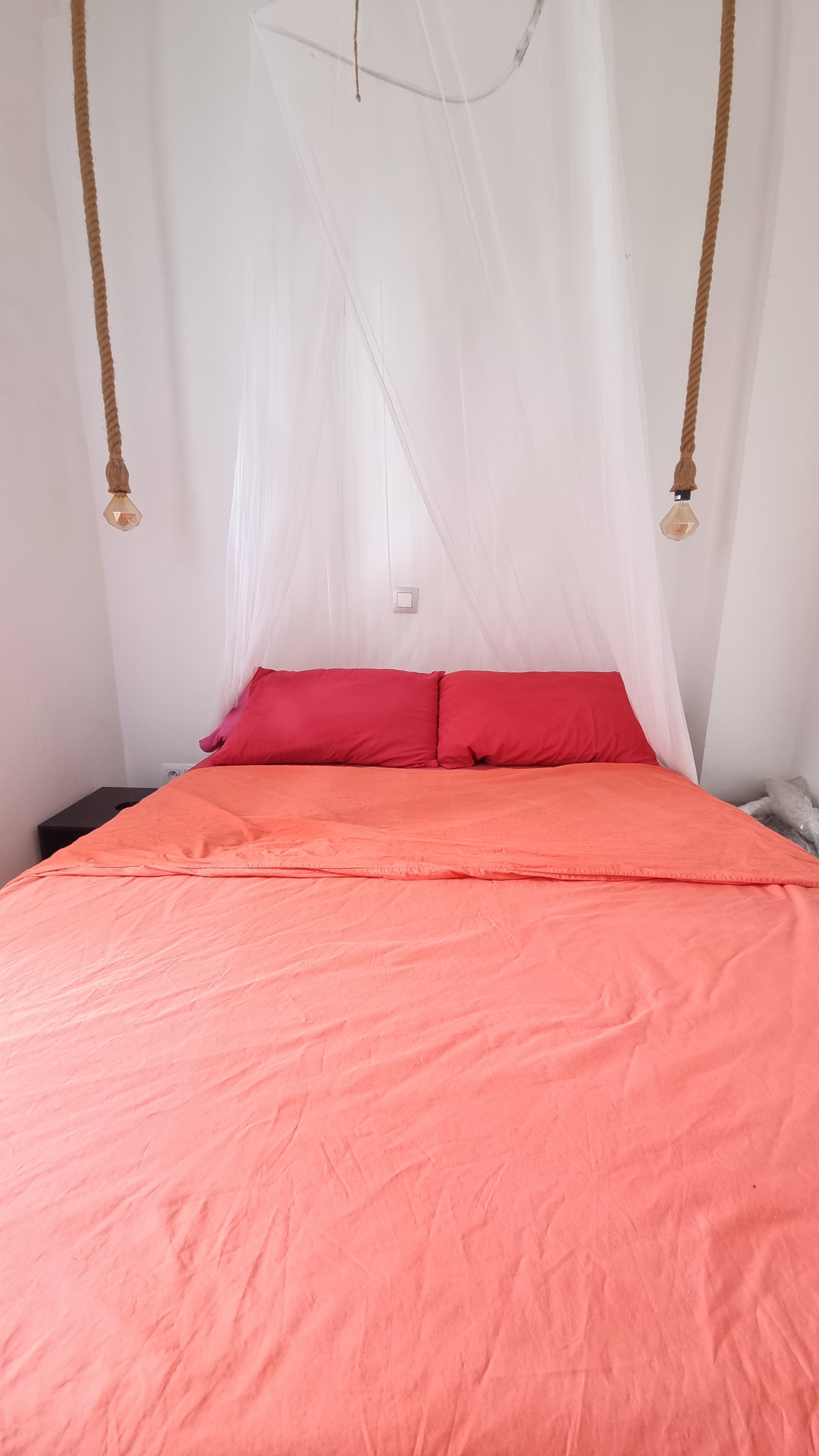 Colocation rabat 670368