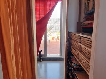 Wohngemeinschaft zu vermieten in Rabat - Foto 7-7