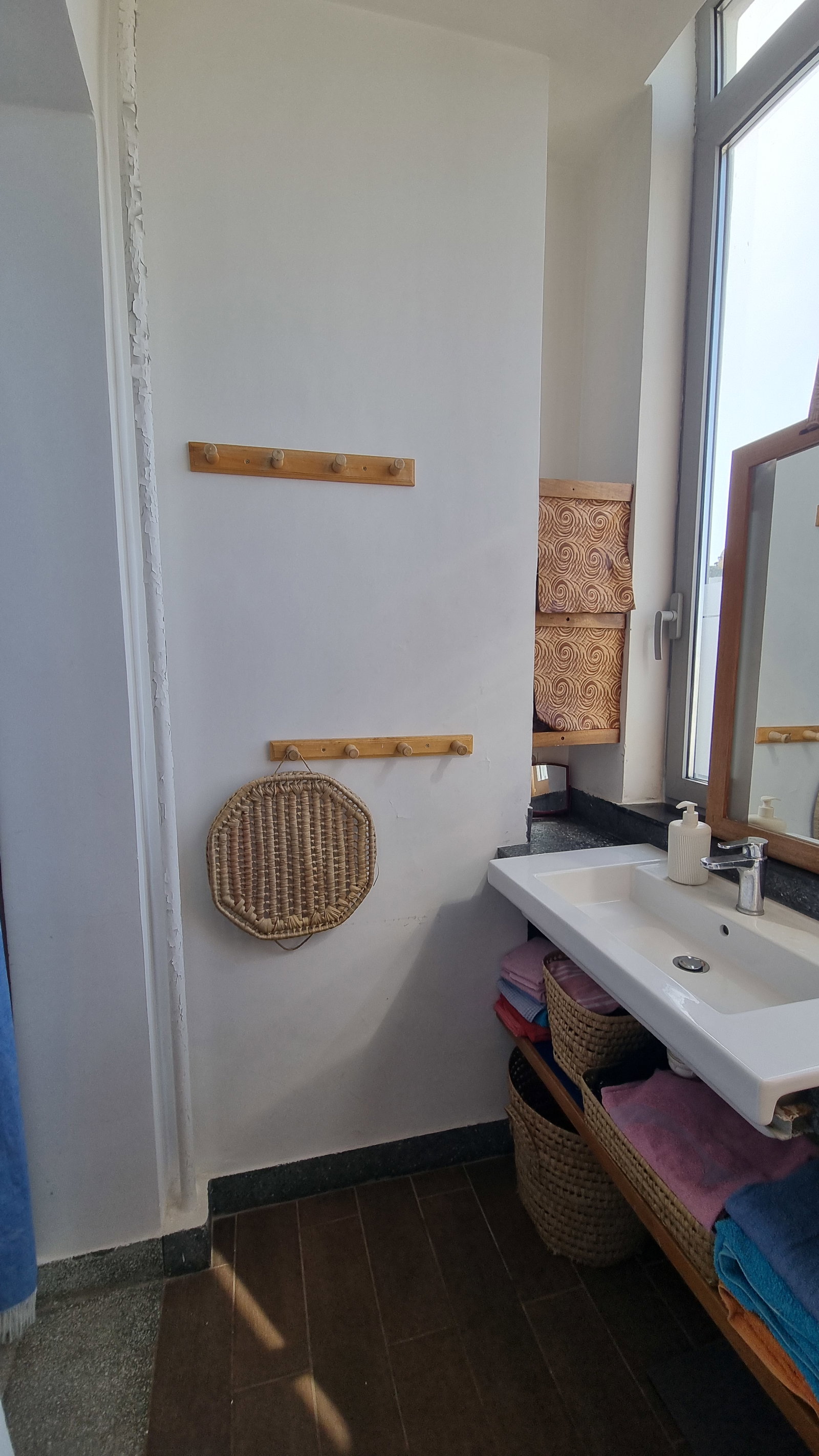 Colocation rabat 670368