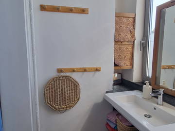 Wohngemeinschaft zu vermieten in Rabat - Foto 8-8