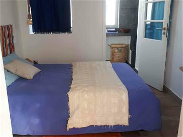 Chambre À Louer Rabat 245671