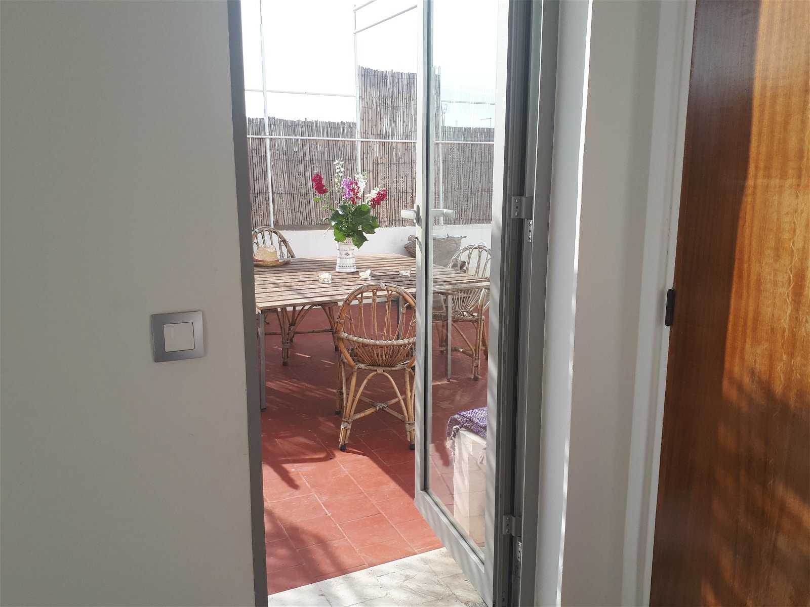 Colocation Rabat 245671