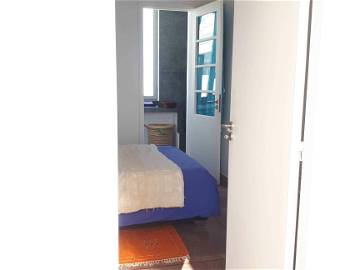 Colocation Rabat 245671-5