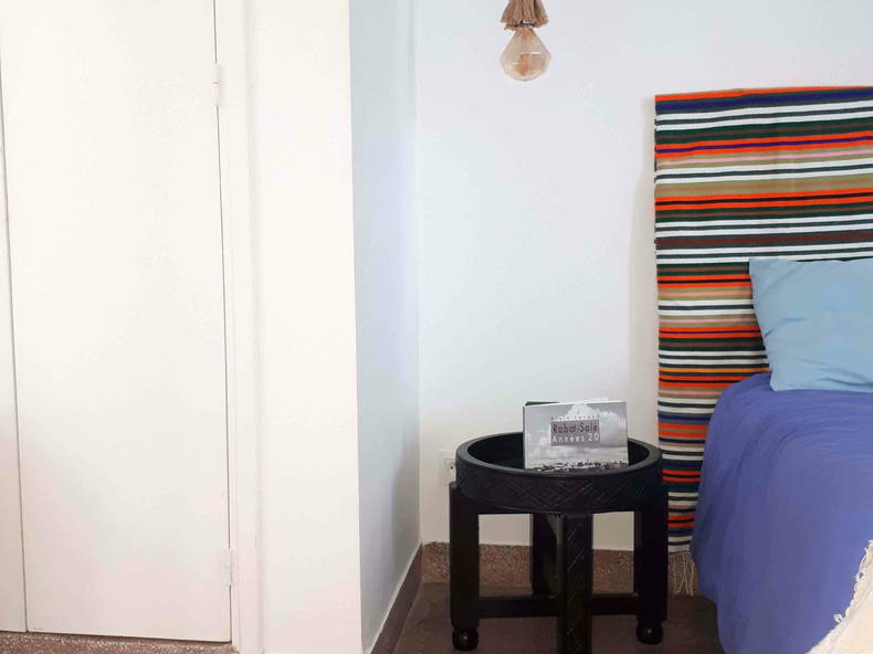 Colocation Rabat 245671-5