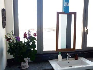 Colocation Rabat 245671-7