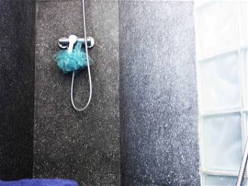 Colocation Rabat 245671-8