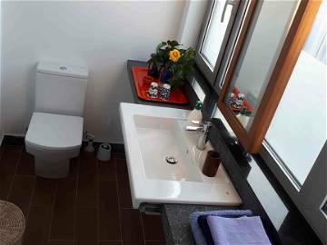 Colocation Rabat 245671-9