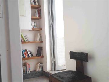 Colocation Rabat 245671-10