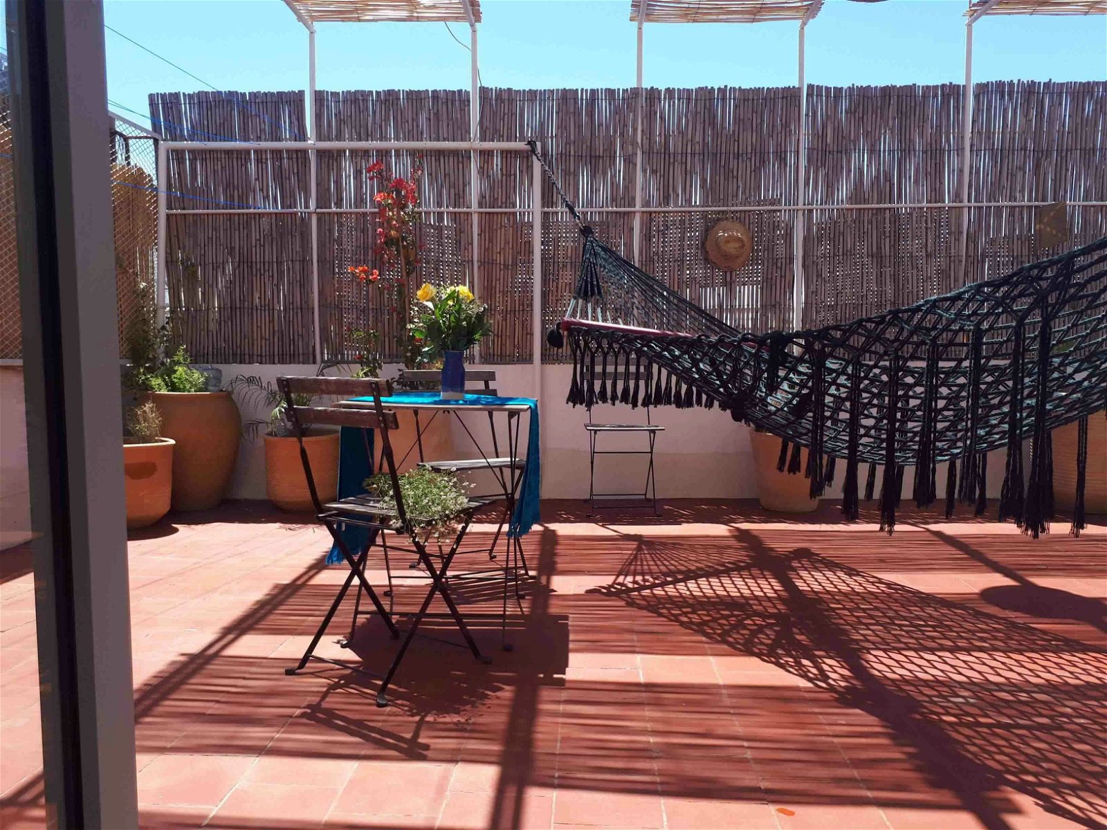 Colocation Rabat 245671