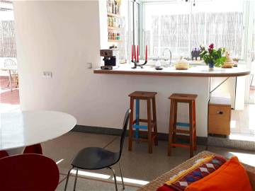 Colocation Rabat 245671-12