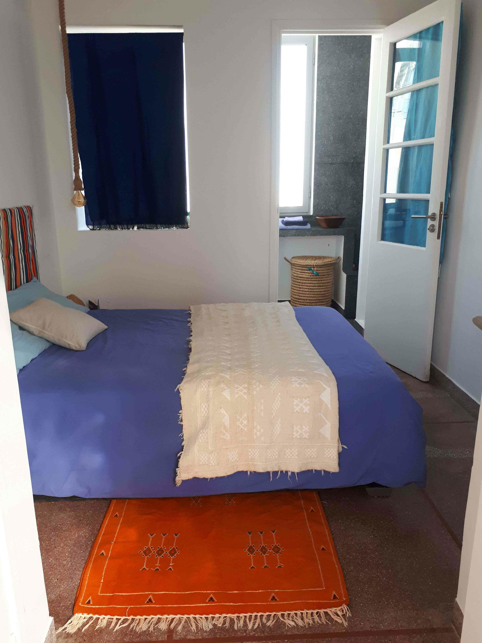 Collocazione Rabat 245671